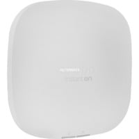 Networking Instant On Access Point für den Innenbereich 2x2 Wi-Fi 6 (RW) AP22