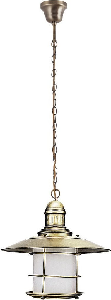 Rabalux Hanglamp SUDAN 7993