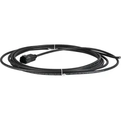 CONEC 55-00845 - Ventilsteckverbinder DT, 4-pol, Stecker