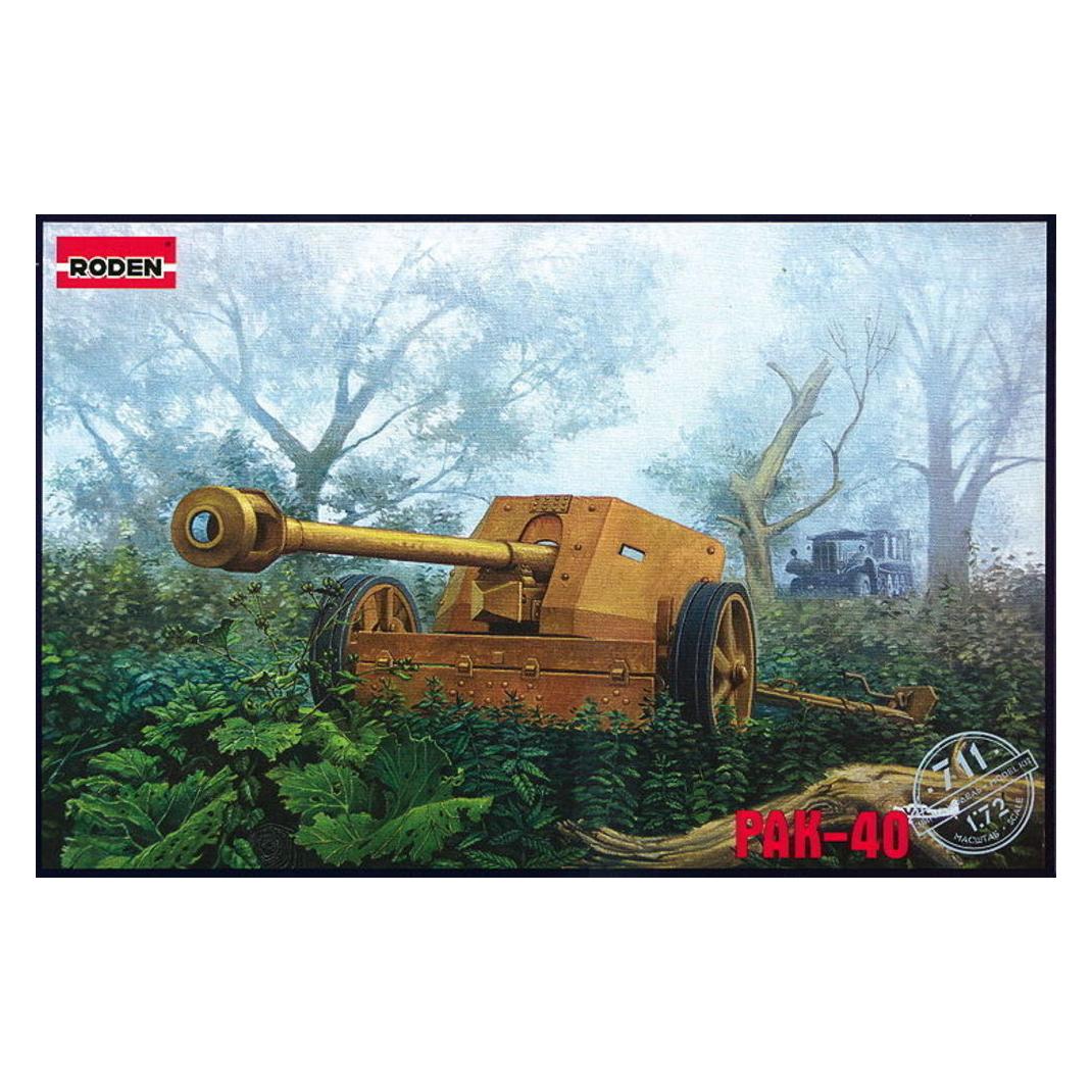 Roden PAK-40 (23796713)