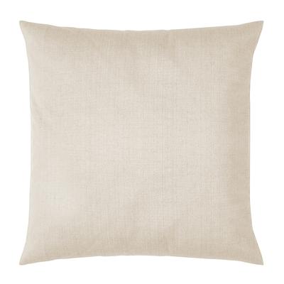 PAD "LEDA" 100% Baumwolle