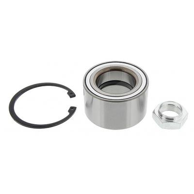 Mapco Radlagersatz [Hersteller-Nr. 26070] für Fiat, Citroën, Peugeot