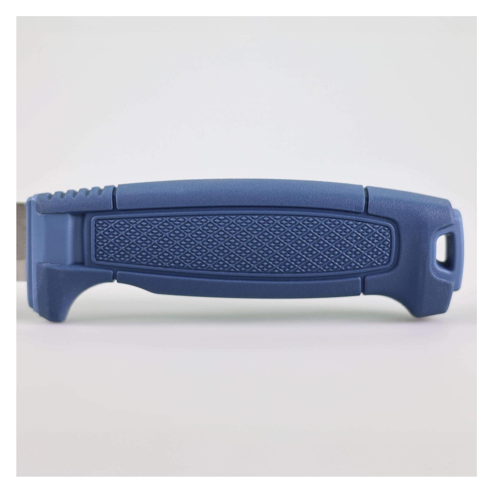 Morakniv Amberg Blue Mountains (10.90 cm) (14743)