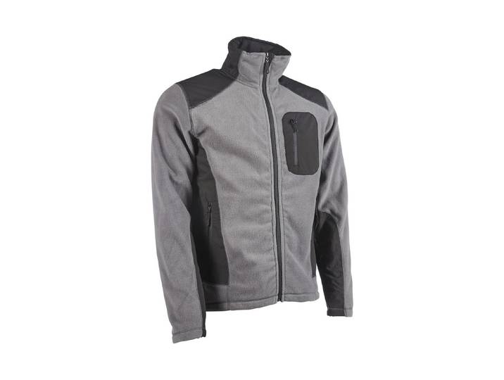 Rukka Tarak Fleece Magnet XL