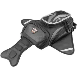 Büse 9082 Tanktasche