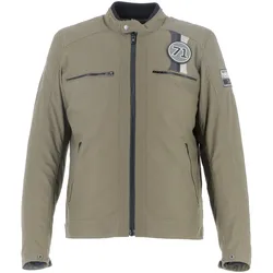 Helstons Evasion Motorrad Textiljacke