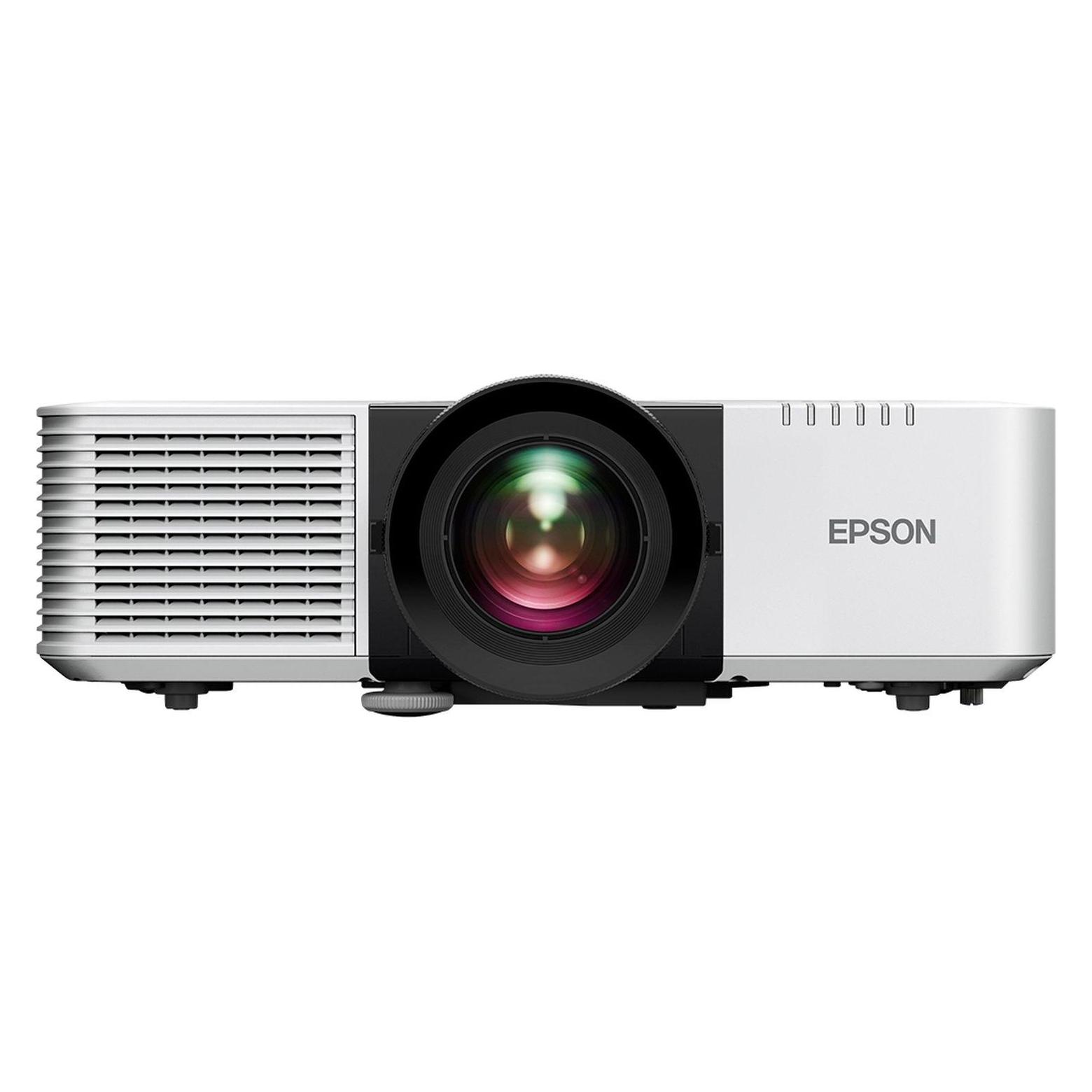 Epson EB-L790SU Projector 7000lm WUXGA (WUXGA, 7000 lm, 0.79:1 - 1.36:1) (V11HB30040)