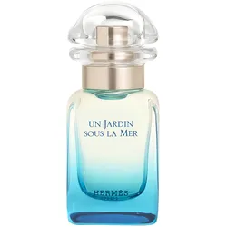 30ml HERMÈS Un Jardin sous la Mer Eau de Toilette