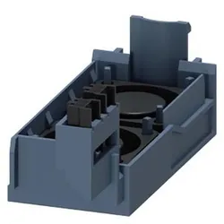 Siemens Dig.Industr. ET 200SP e-Starter Lüftung 3RD1000-1FD00-0BP0