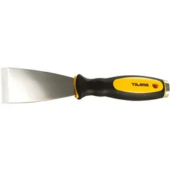 TAJIMA Standardspachtel 75mm