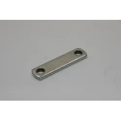 Unicraft Verbindungsplatte FHT 500 (2)