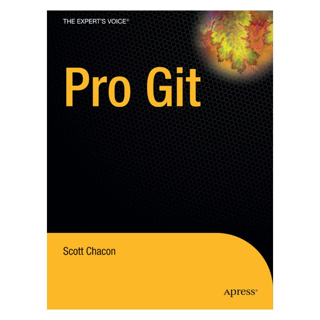 Apress Per Git (Englisch, Softcover, Scott Chacon) (978-1-4302-1833-3)