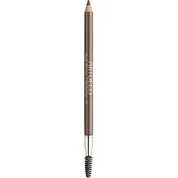 1 g Artdeco Eye Brow Designer  3 Medium Dark