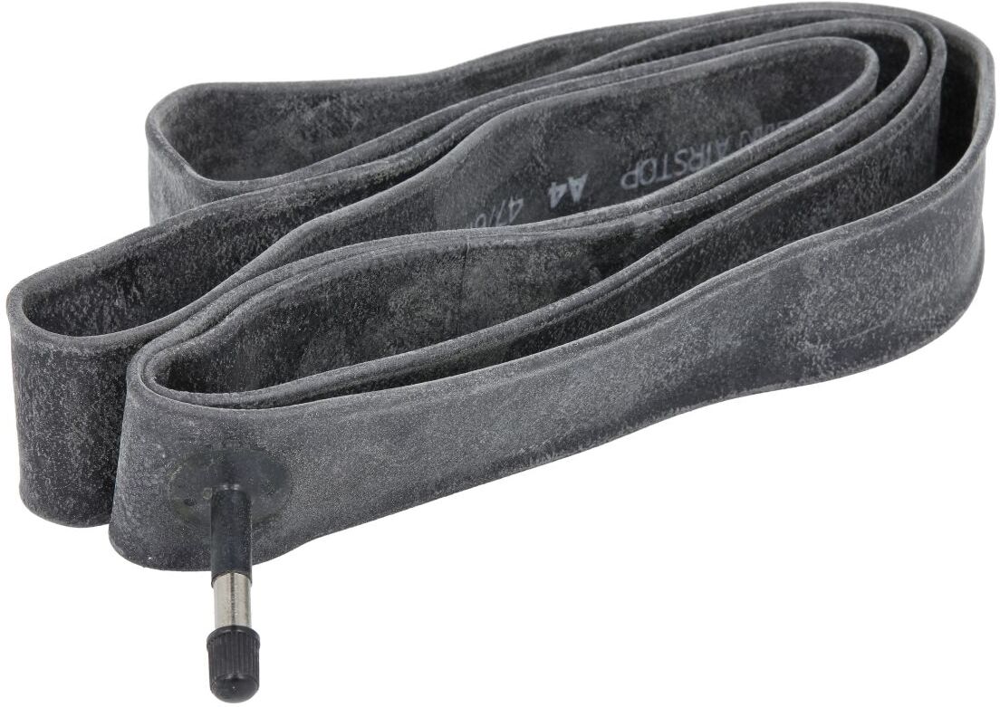 Michelin Camere d'aria per biciclette DET29 A4 AIRSTOP ST48