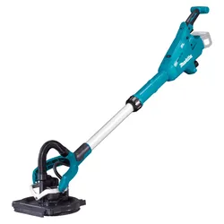 Makita Akku-Langhalsschleifer DSL800ZU