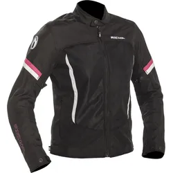 Richa Airbender Damen Motorrad Textiljacke
