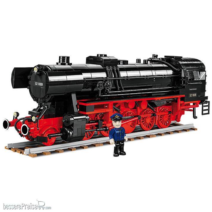 Cobi 6283