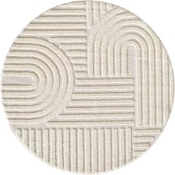 Teppich,  ART 1121