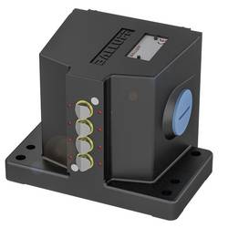 BALLUFF Mechanischer Positionsschalter - BNS012E, 1 St.