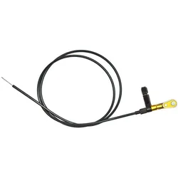 Crankbrothers, Velosattel Zubehör