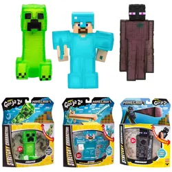 Star Wars Minecraft (Assortiert - 1 Stück)
