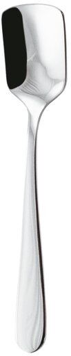 Arthur Krupp Paletta Gelato 13 cm Monika
