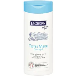Enzborn Totes Meer Duschgel 250 ml