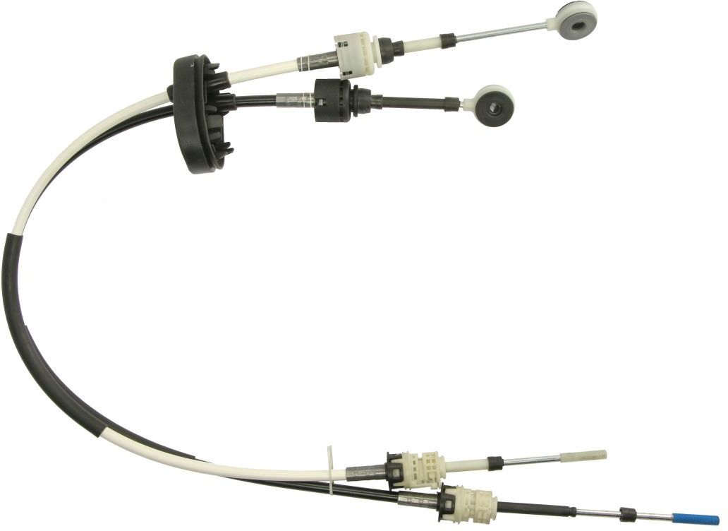 Seilzug, Schalthebel ADRIAUTO 33.7019