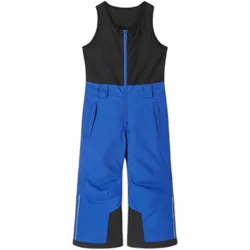 Reima, Unisex, Skihosen, Alppi (122), Blau