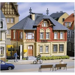 Auhagen 12240 H0, TT Post