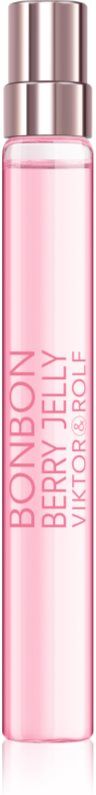 Viktor & Rolf Bonbon Berry Jelly Eau de Parfum pour femme 10 ml
