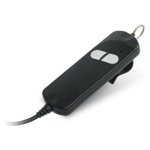RS PRO Steuerung für elektrischen Antrieb, 880 mm (1774527)