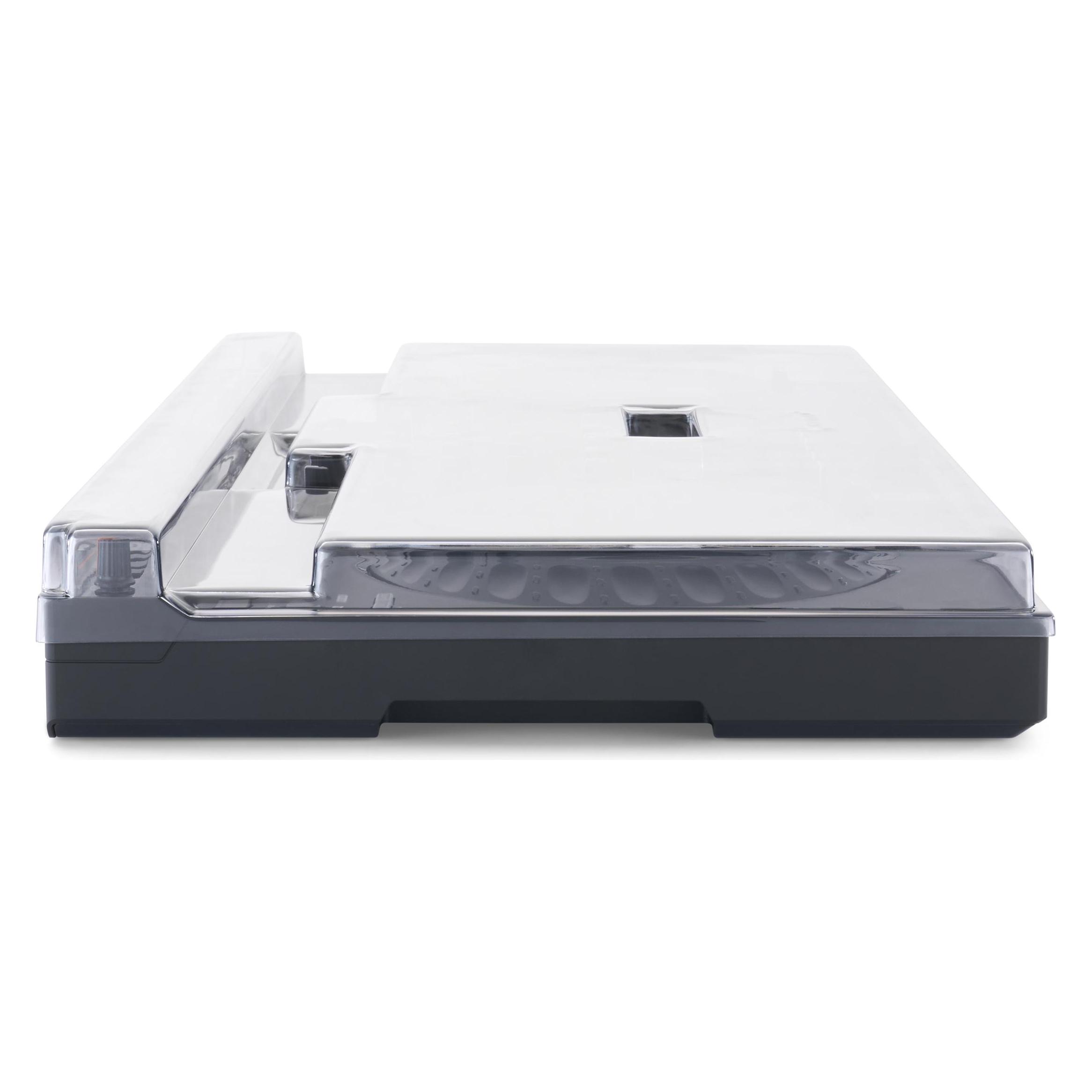 Decksaver DS-PC-DDJGRV6 (DS-PC-DDJGRV6)