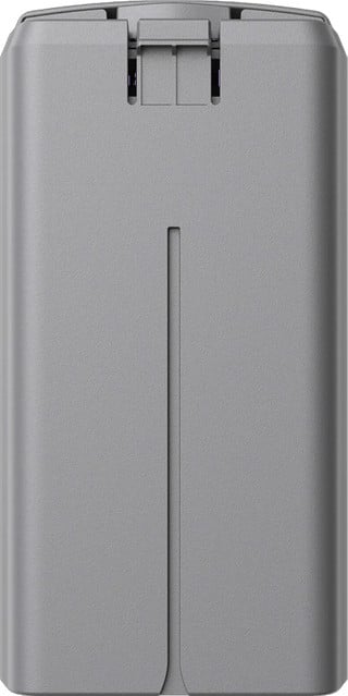 DJI Mini 2 Batterij