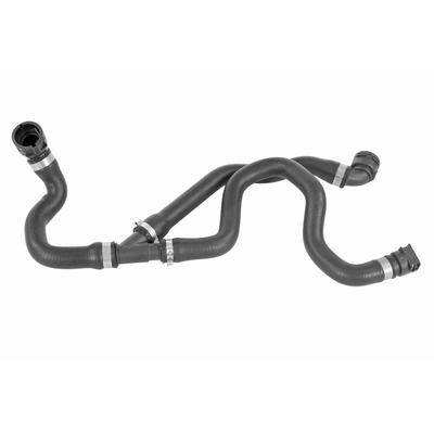 Vaico Kühlerschlauch [Hersteller-Nr. V20-3866] für BMW