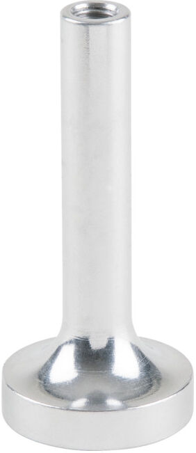 KS Tools Tête plastique, plate (140.5292)