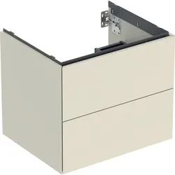Geberit ONE Unterschrank für Waschtisch/-Platte 505261004