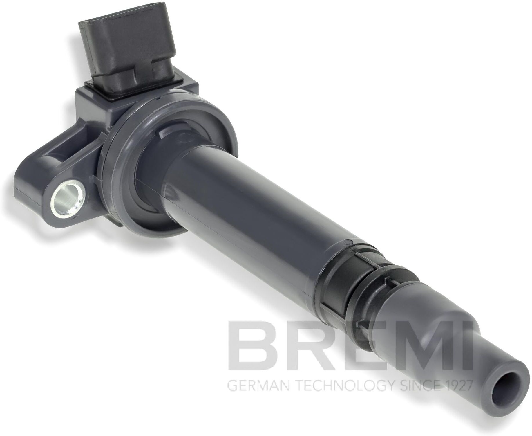 Bremi Zündspule 20771 Für Lexus