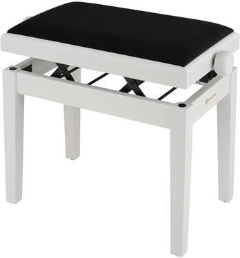 K&M 13925 Piano Bench