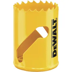 DEWALT EXTREME Bi-Metall Lochsäge - DT90311-QZ