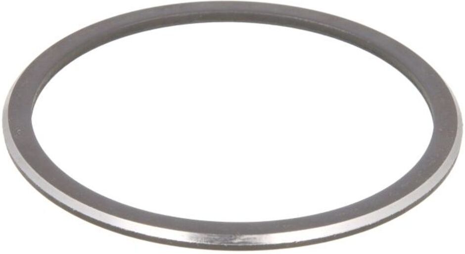 Element, Antriebsachse C.E.I 117533