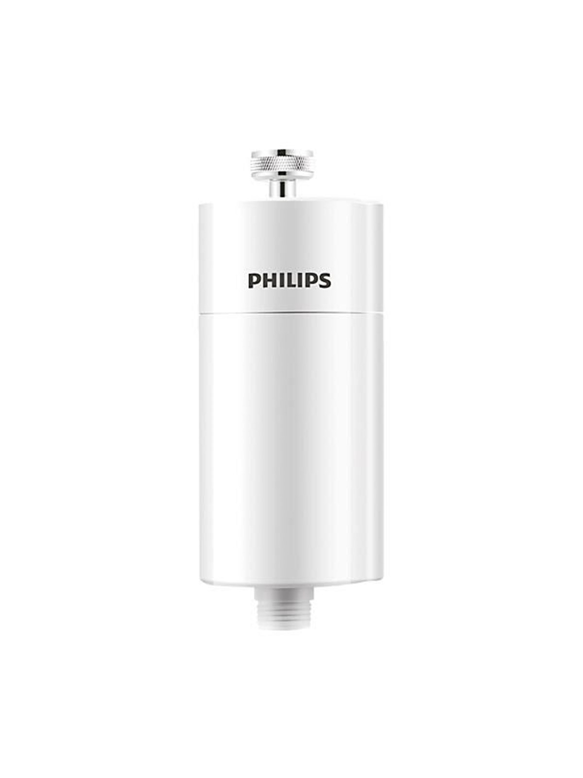 Philips AWP1775 Filterkartusche, weiß, 1er-Pack