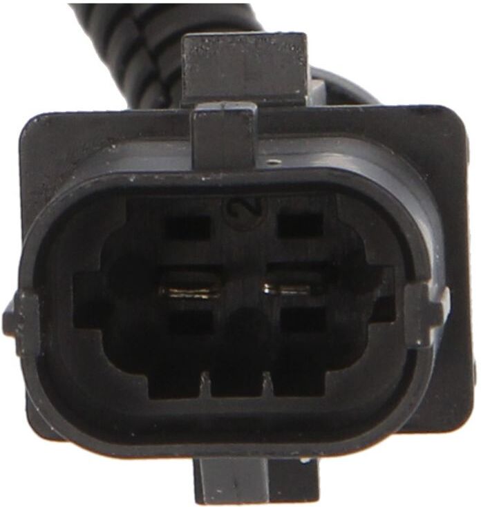 Abgastemperatursensor AKUSAN IVE-SE-101