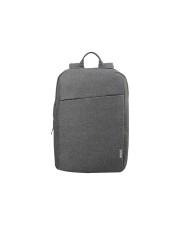 Lenovo Casual Backpack B210 Notebook-Rucksack 39,6 cm 15.6" für IdeaPad S145-14 S145-15 S540-13 (4X40T84058)