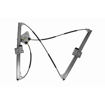 VAICO Fensterheber Original Qualität vorne links V30-2188 für Mercedes