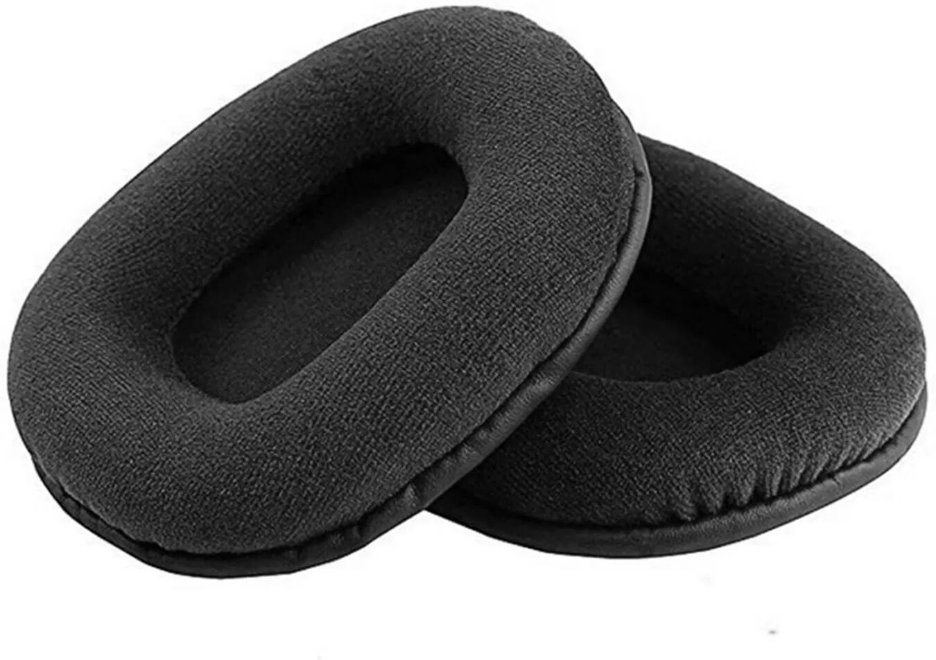 INF Ohrpolster für SteelSeries Arctis 1/3/5/7/9X/PRO