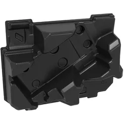 Makita Tiefziehteil für MAKPAC - 836103-2