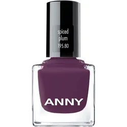 Nail Polish