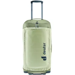 Deuter Reisetasche Duffel Pro Movo 60 - mineral-grove Koffer24