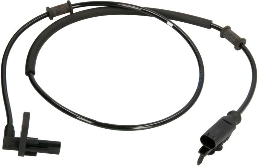 Kit de réparation de câble (capteur de vitesse de rotation des roues) TOURMAX ABS-419